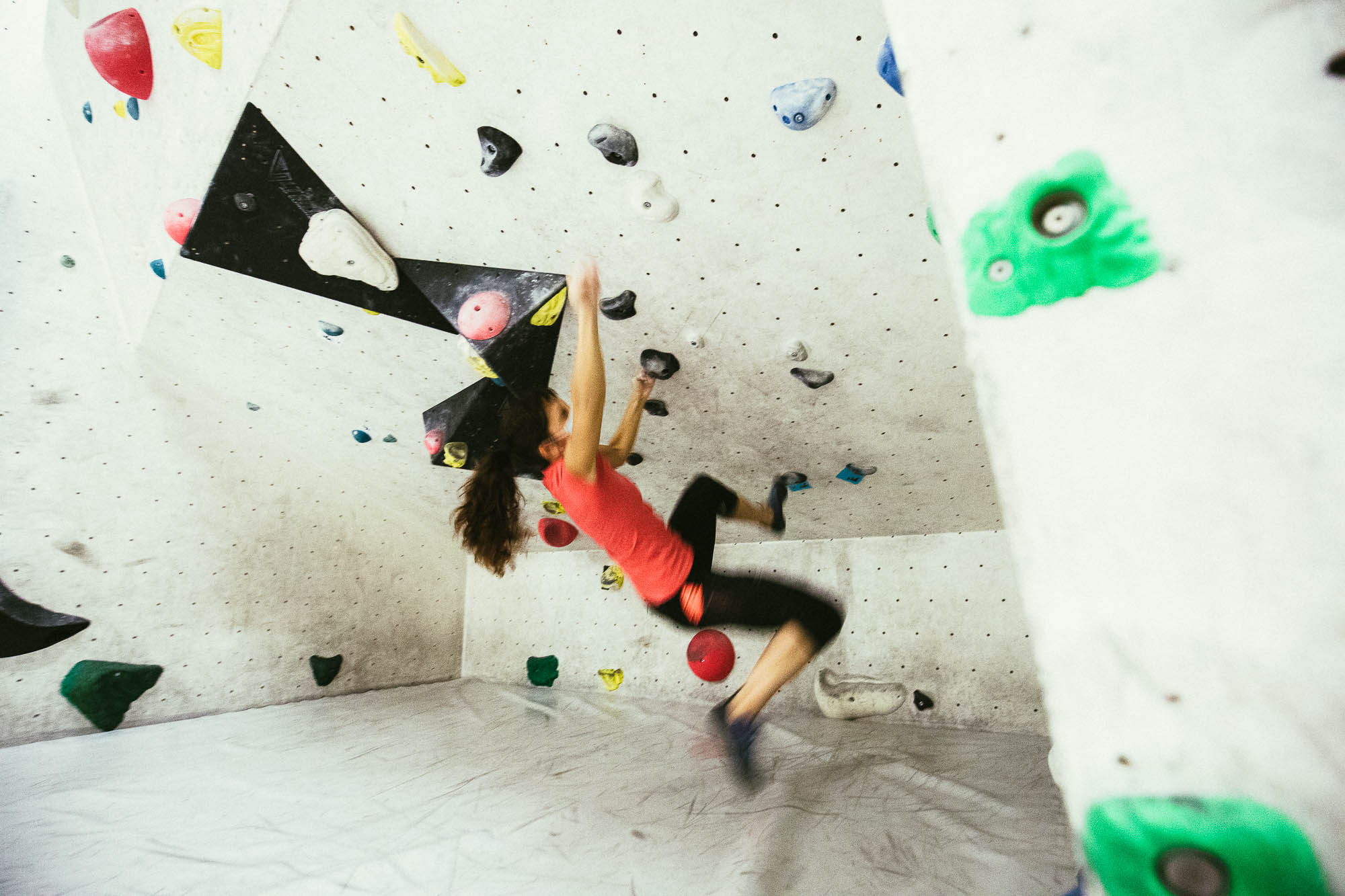 Export x3 5D4 9587 Bouldering 2020